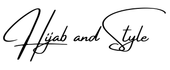 test_logo-removebg-preview